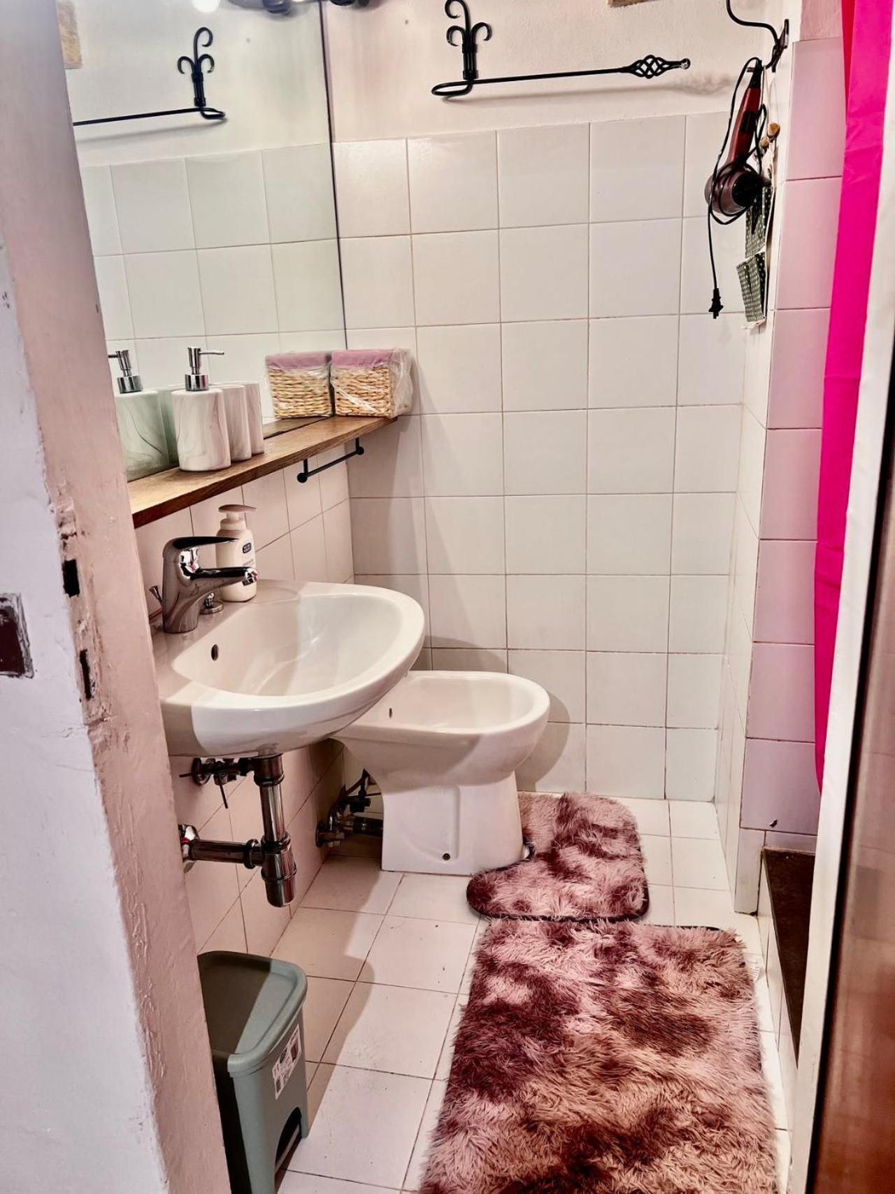 Apartment Moro