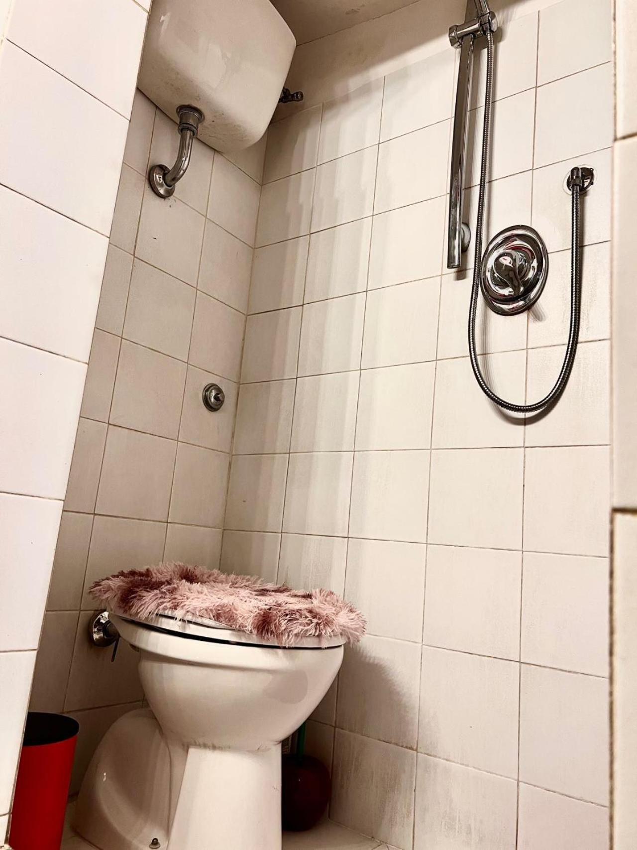 Apartamento Moro *